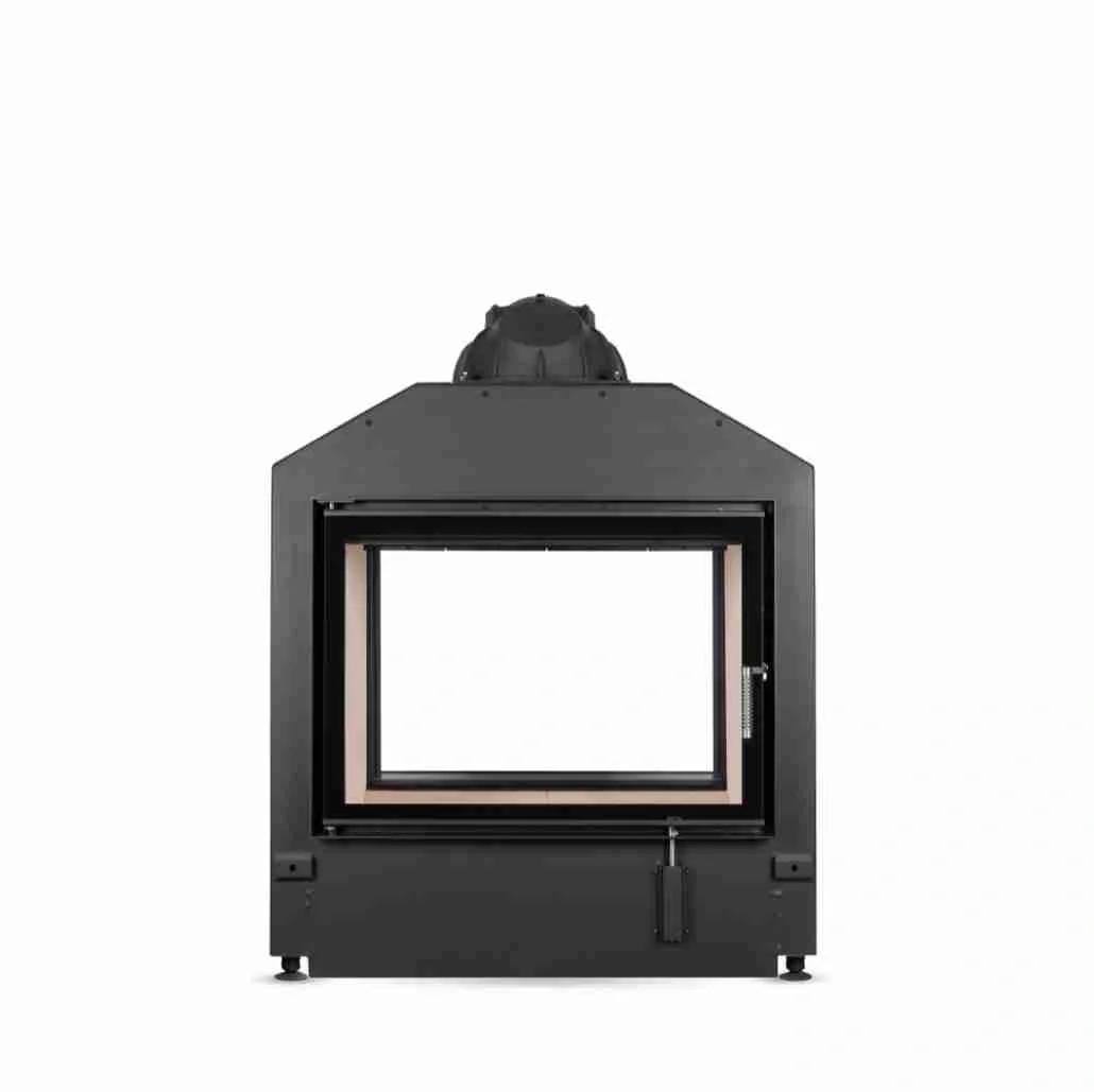 haka-7857t-cupola-h1000784