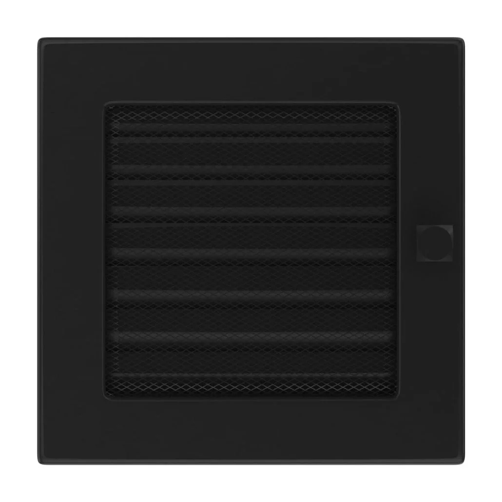 negru-2230-cu-jaluzea