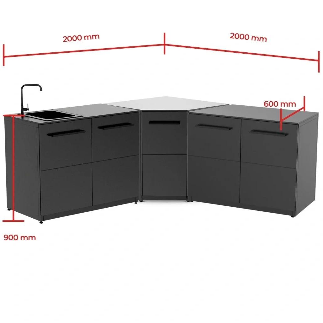 pachet-8-90982-9098190984-7jpg