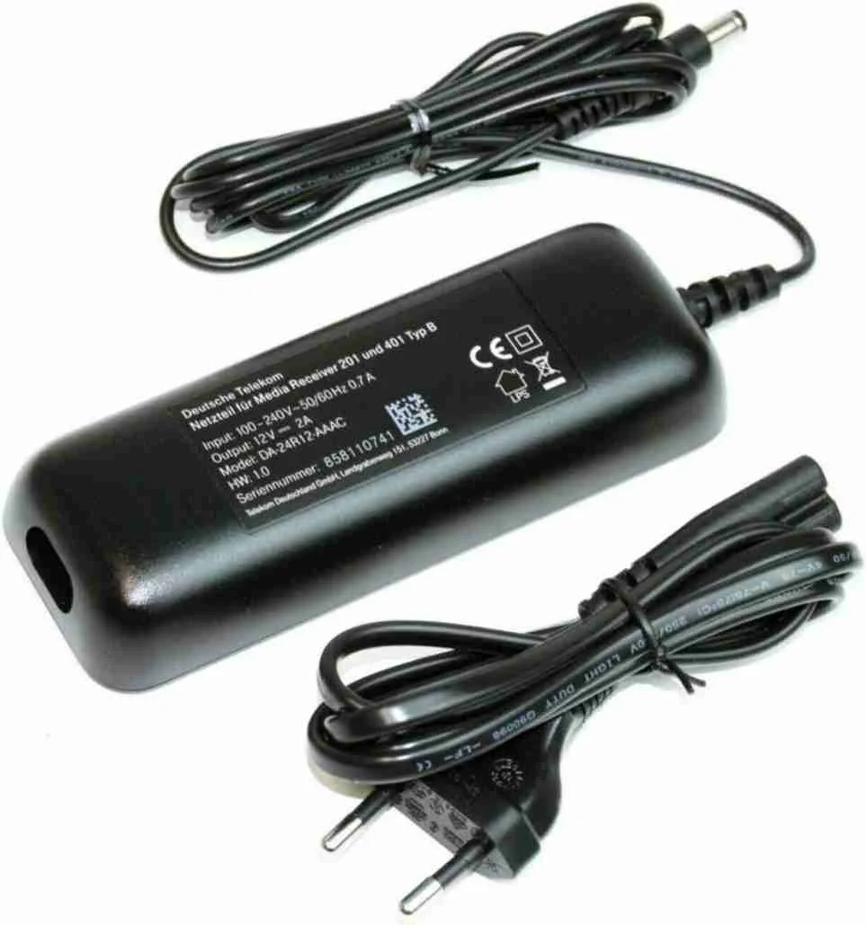 sursa-alimentare-ventilator-12v-15a-37001