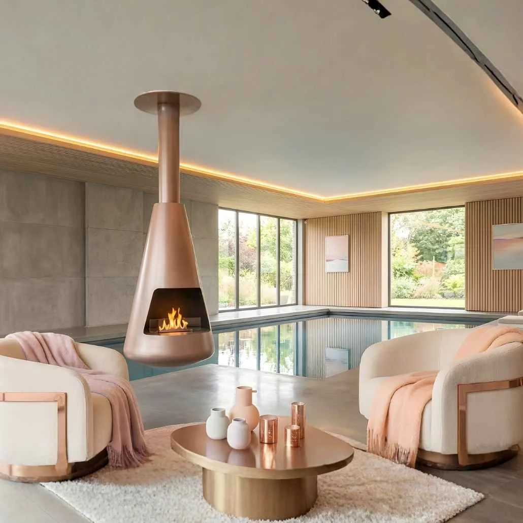 biosemineu-bell-automat-roz-auriujpg