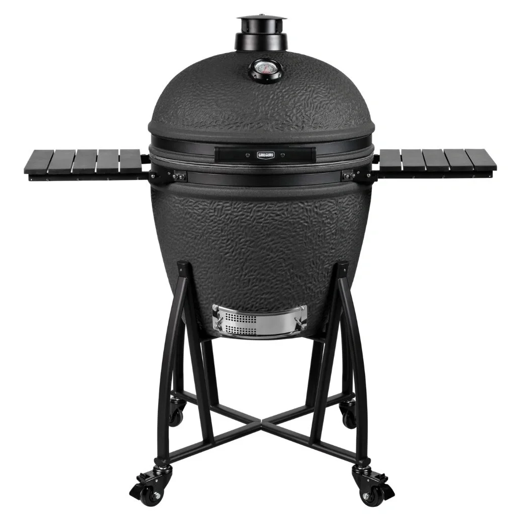 kamado-grill-guru-prime-matte-black-xl-1jpg