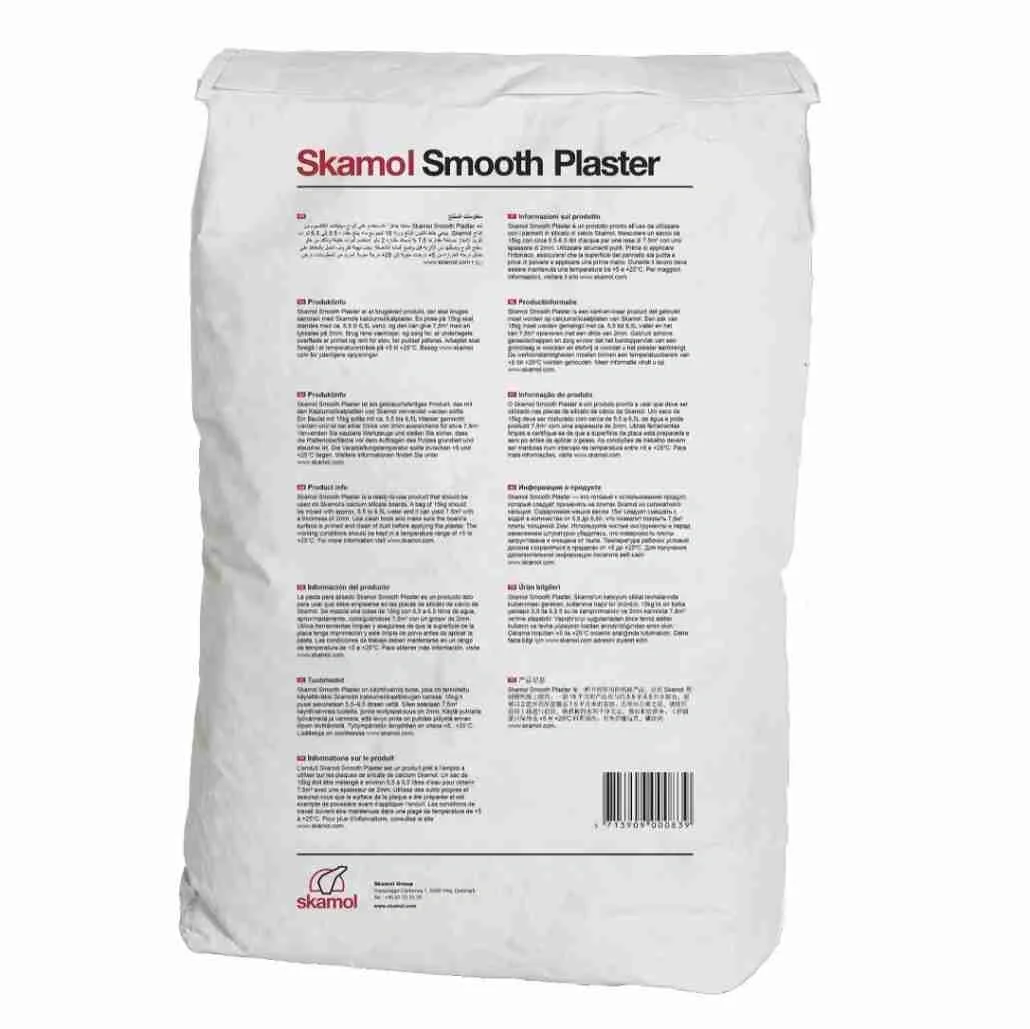 glet-finisat-placi-silicat-15kg