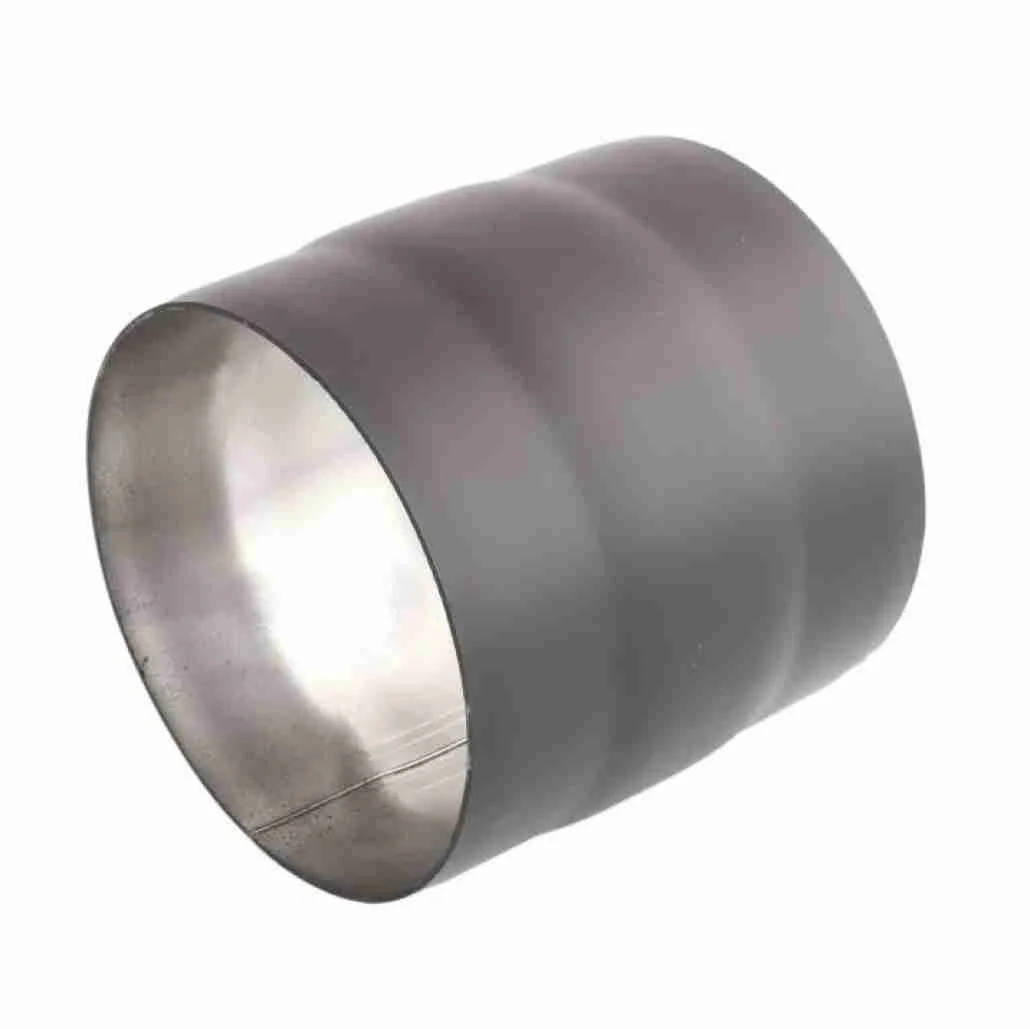 burlan-schimbare-sens-fi160-cu-2-mufe-wc-zm160-cz2