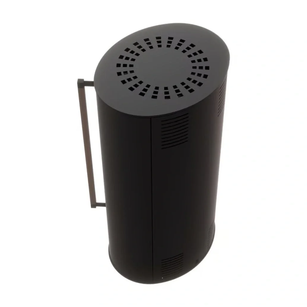 biosemineu-ulv-automat-negru-3jpg