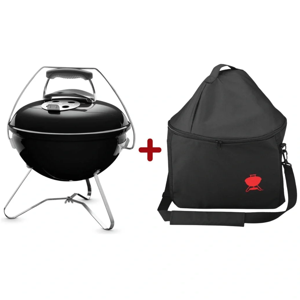 starter-pack-weber-gratar-carbuni-smokey-joe-premium-negru-11210047121