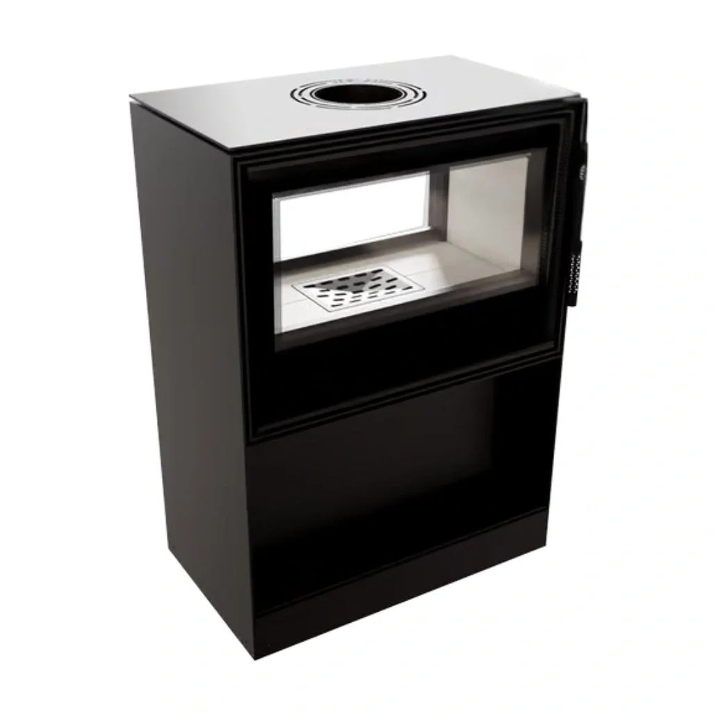 soba-otel-kari-80-tunel-cu-loc-de-lemne-3jpg