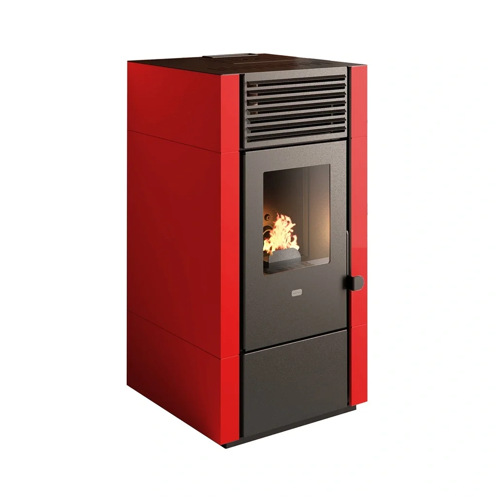 soba-pe-peleti-poly-25-95-kw-rubin