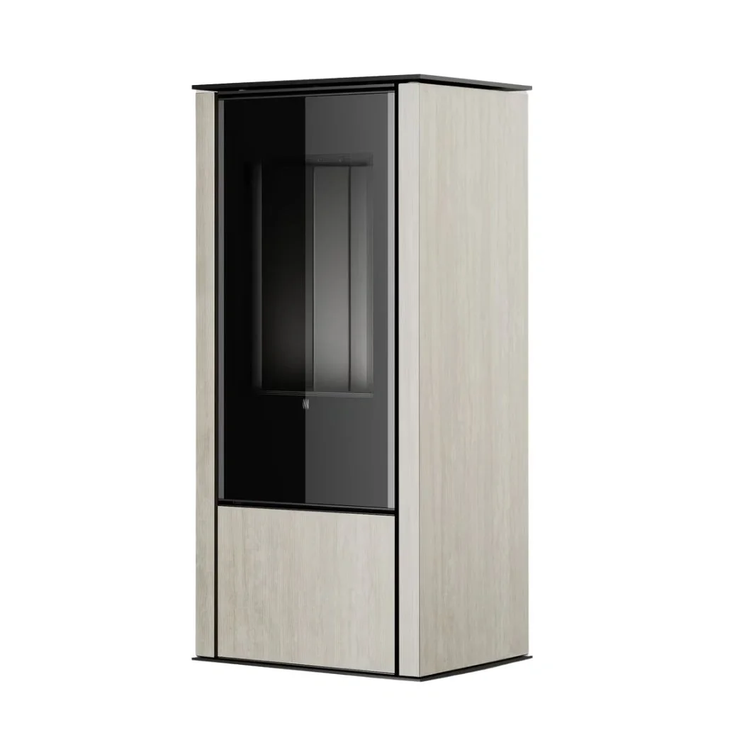 biosemineu-akna-automat-finisaj-hado-travertino-bianco-din-quartz-sinterizat-alb-travertin-3jpg