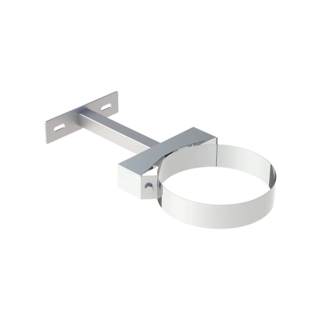 colier-fixare-reglabil-50-250-mm-dw-eco-fi130-dweco23130