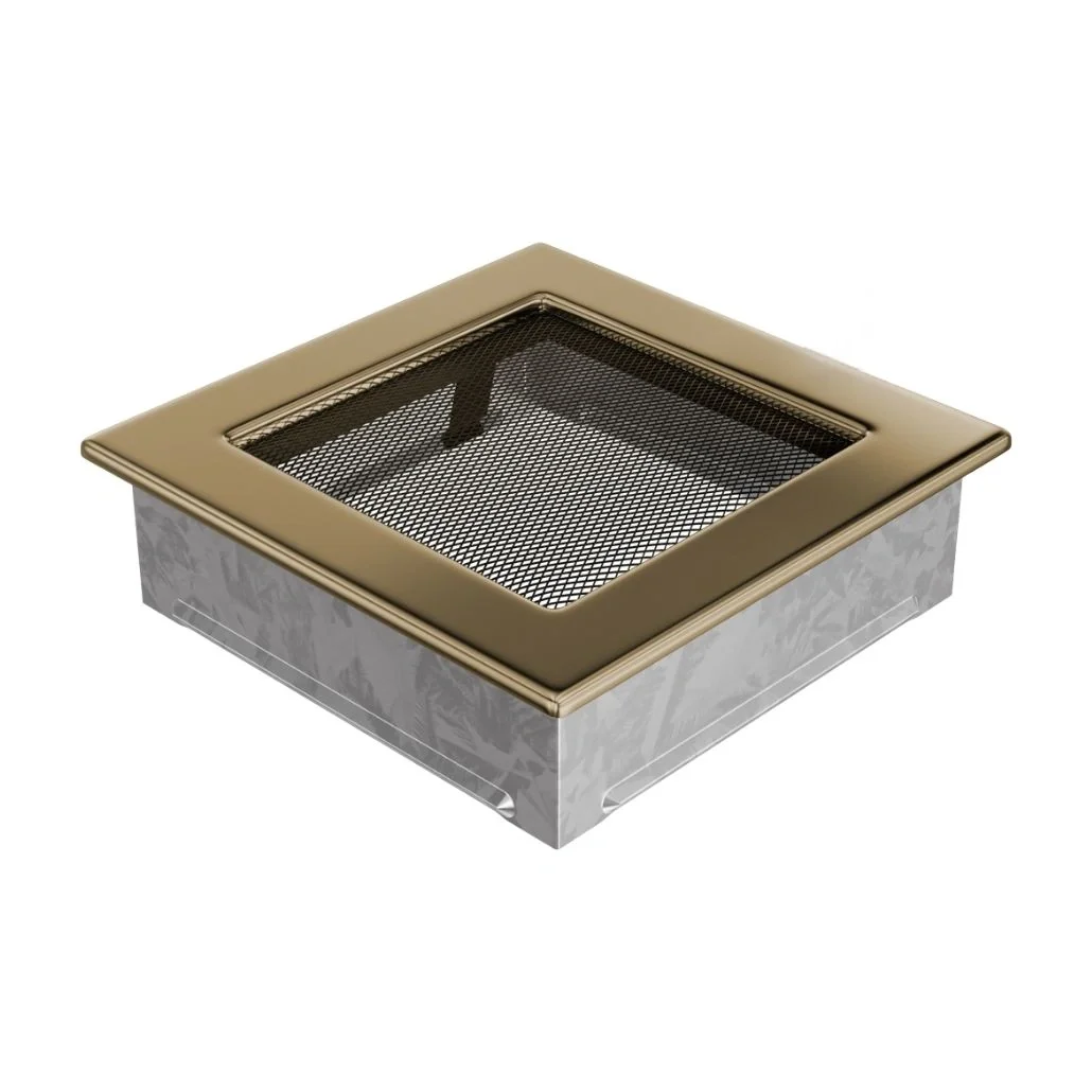 aurita-24k-1717-1jpg