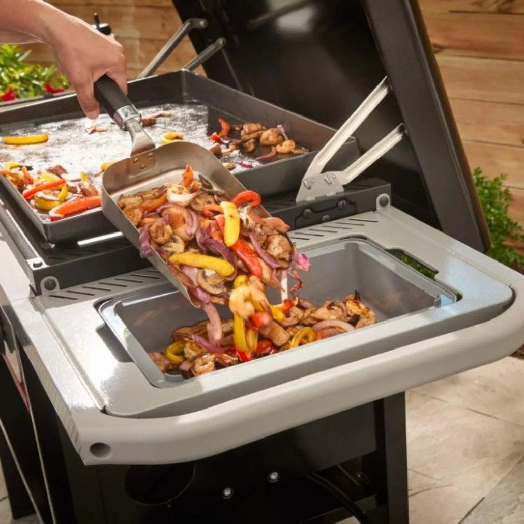 gratar-pe-gaz-weber-slate-gp-71cm-regulator-8jpg