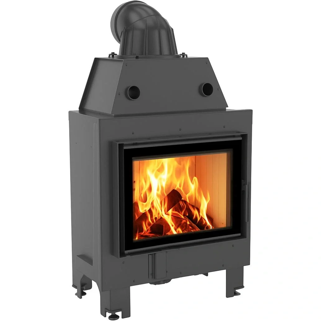 mbm-10-125-kw-cu-recuperator