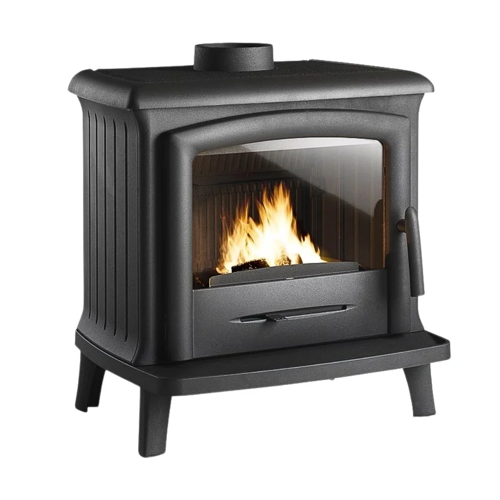 soba-fonta-norik-6-9kw-tripla-combustie