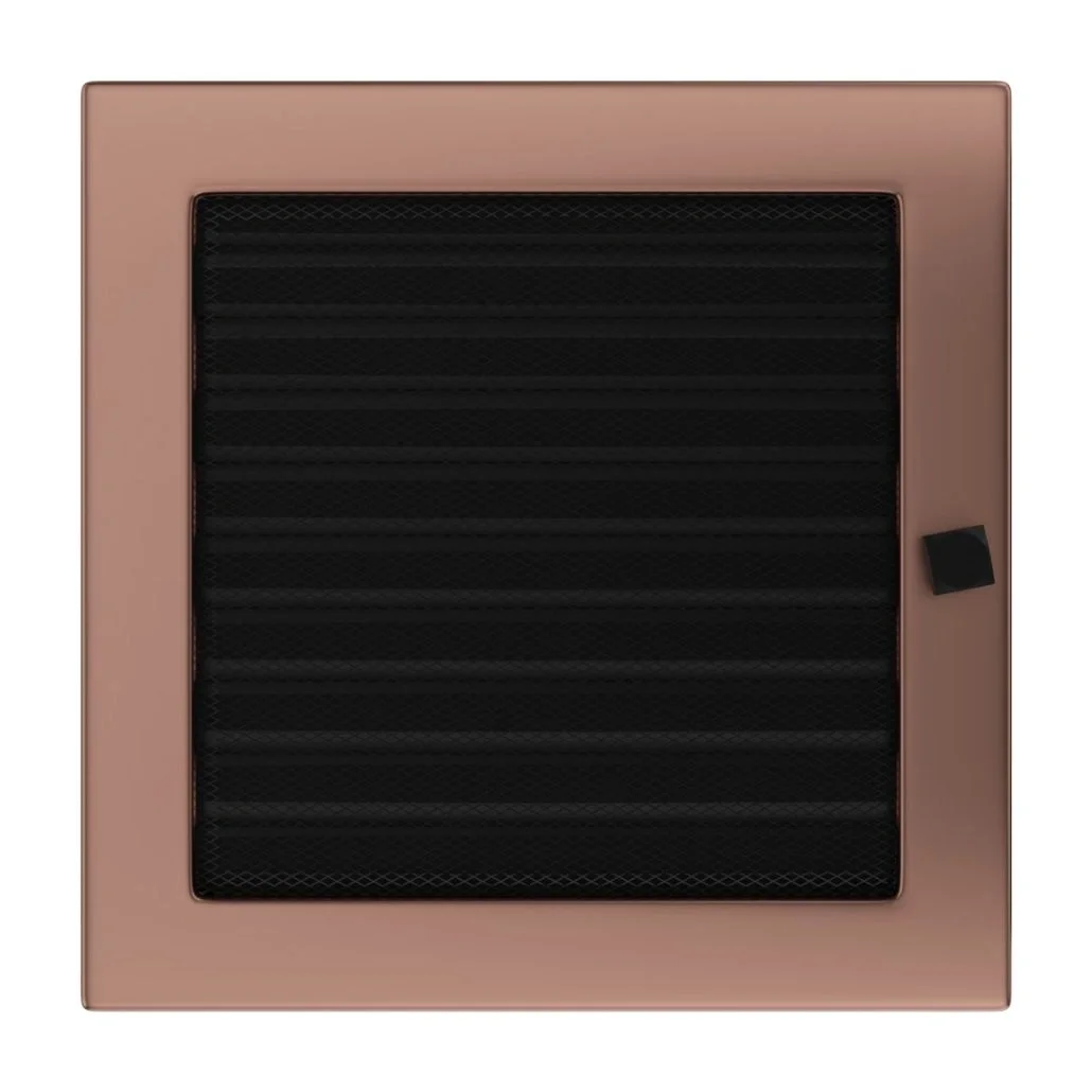 stejar-2222-cu-jaluzea