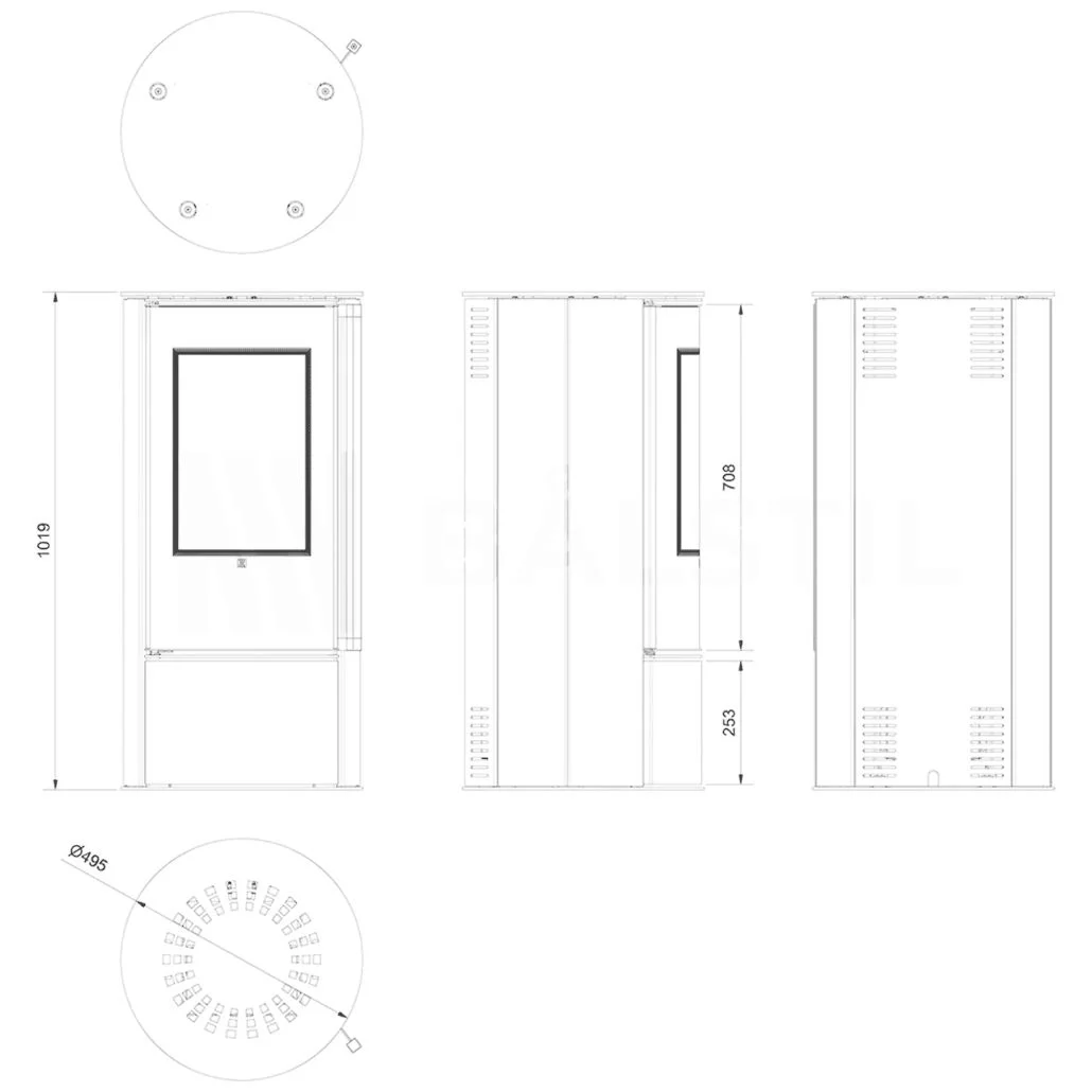biosemineu-ora-automat-negru-3jpg