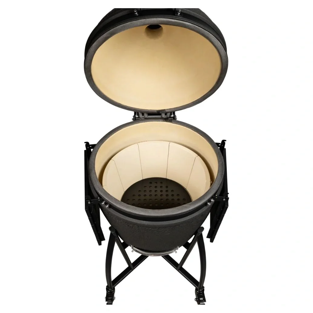 kamado-grill-guru-prime-matte-black-xl-4jpg