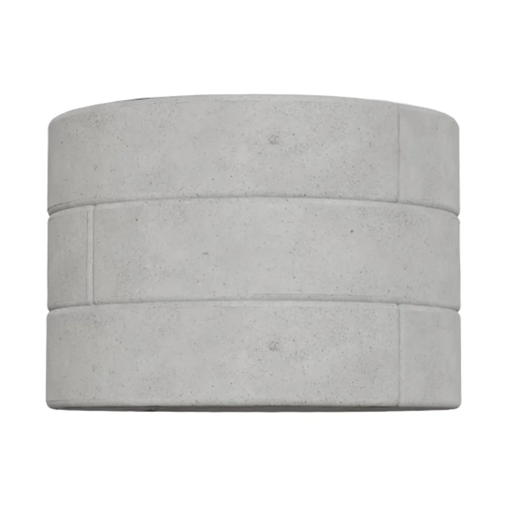 recuperator-3-randuri-beton-pentru-sobe-1jpg