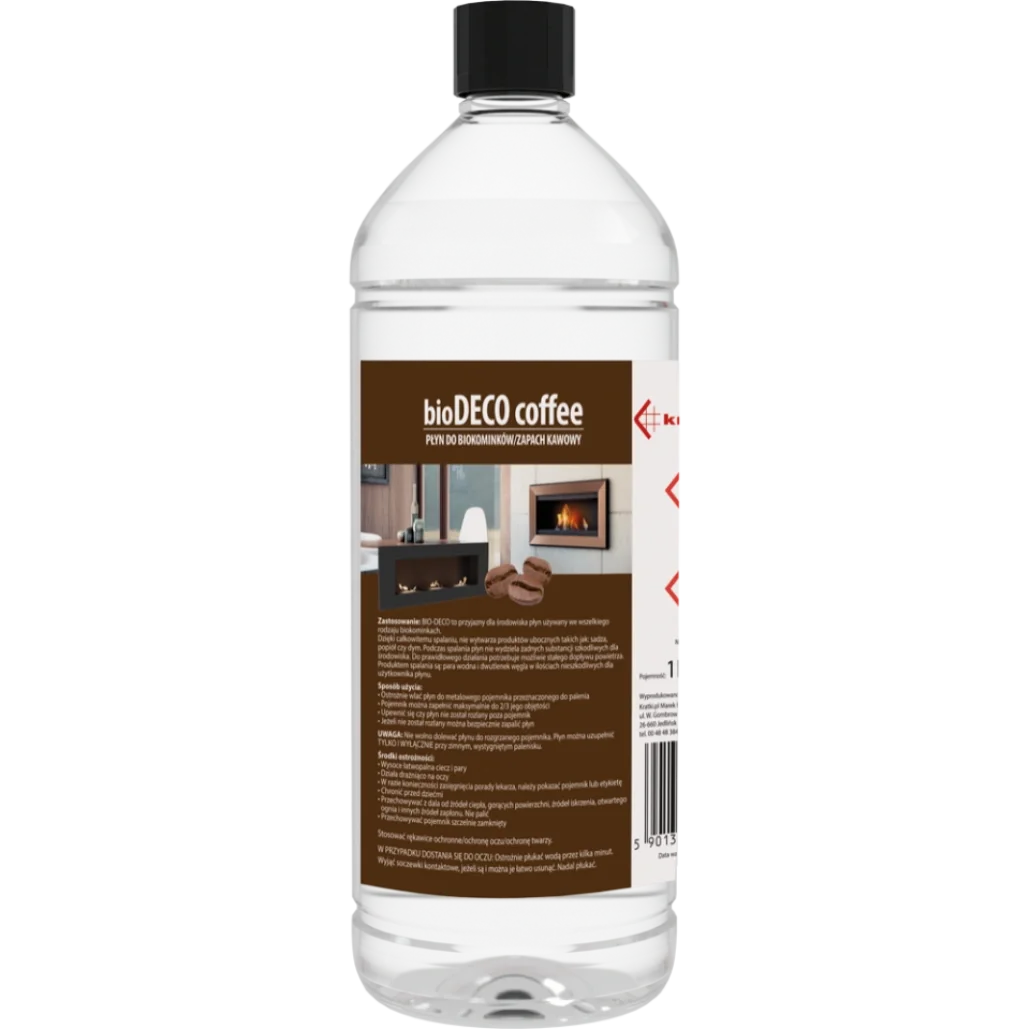 bio-combustibil-miros-cafea-1l