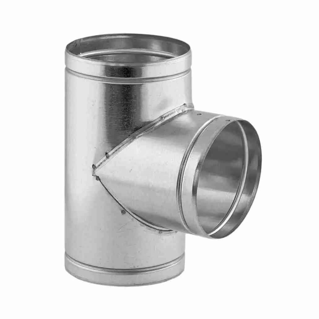 ramificatie-t-fi-150-tt150