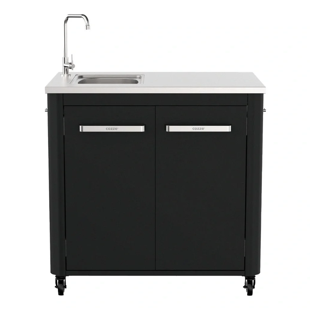 pachet-bucatarie-exterioara-cozze-cu-blat-chiuveta-inox-masa-de-colt-si-dulap-cu-doua-usi-3jpg