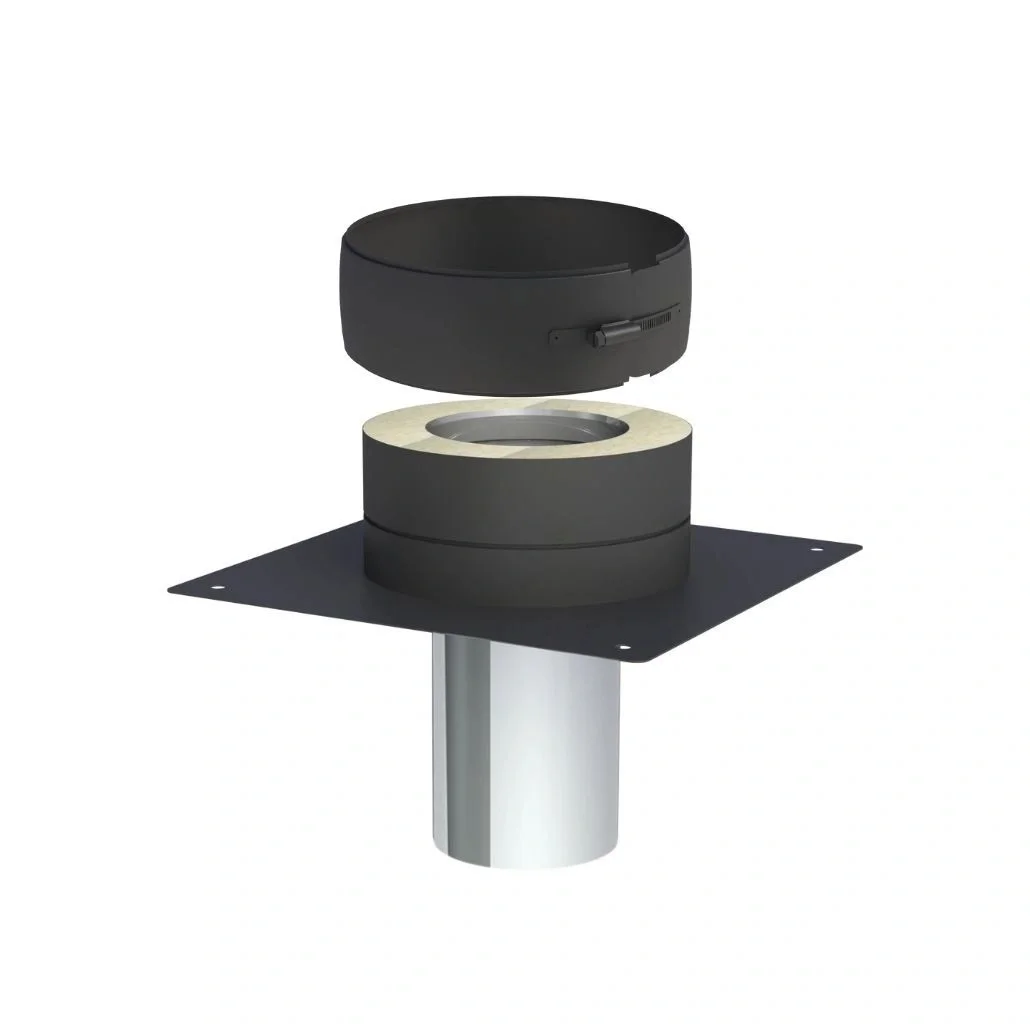 element-de-legatura-dw-sw-dw-black-50-fi250