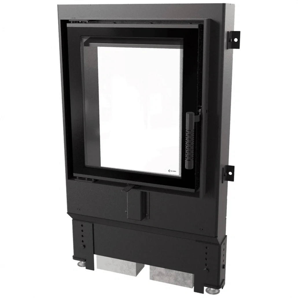 usa-profesionala-fs-8n