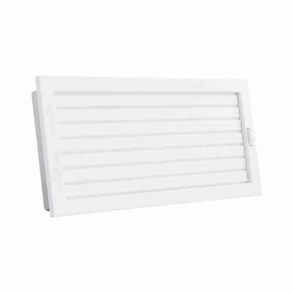 v-alb-450220-jaluzea-reglabila-wk-krvz450x220-mlb