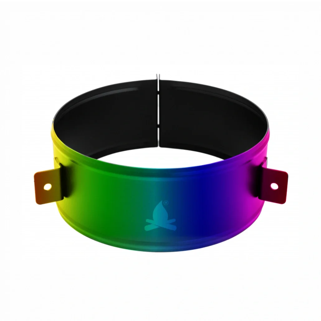 colier-ancorare-statica-ral-fi130-ww-opo225-oc-ral