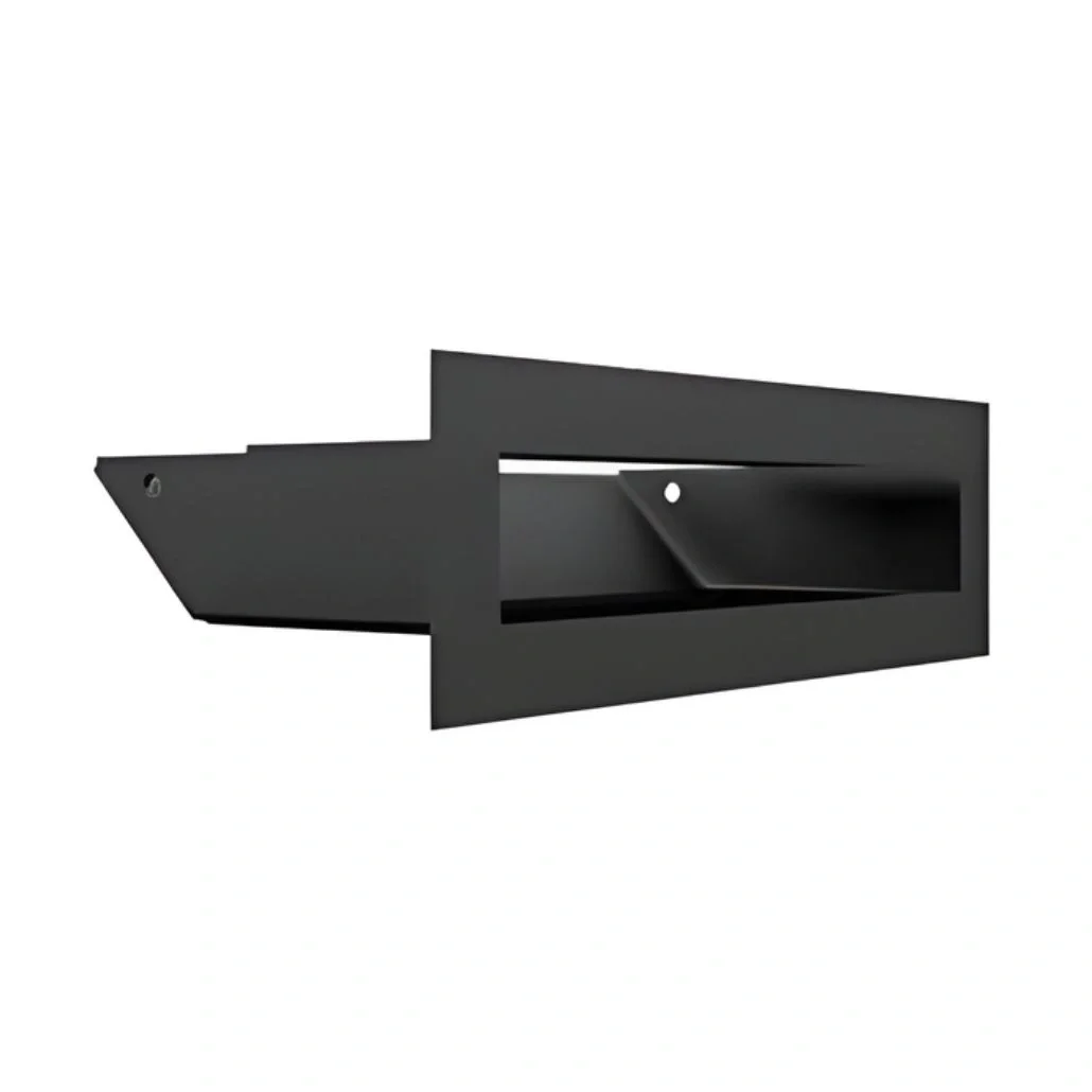 grila-luft-negru-6x20-2jpg
