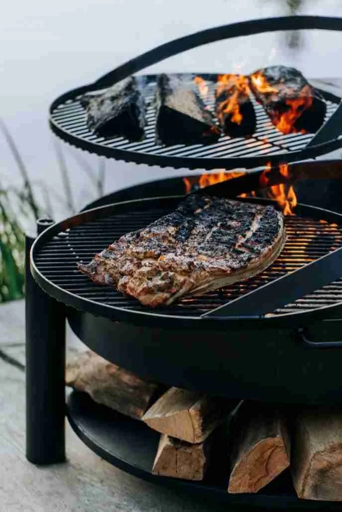 vatra-de-foc-multifunctionala-montana-x-111000