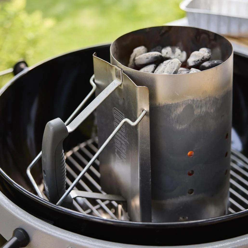 gratar-carbuni-performer-57cm-blk-16jpg