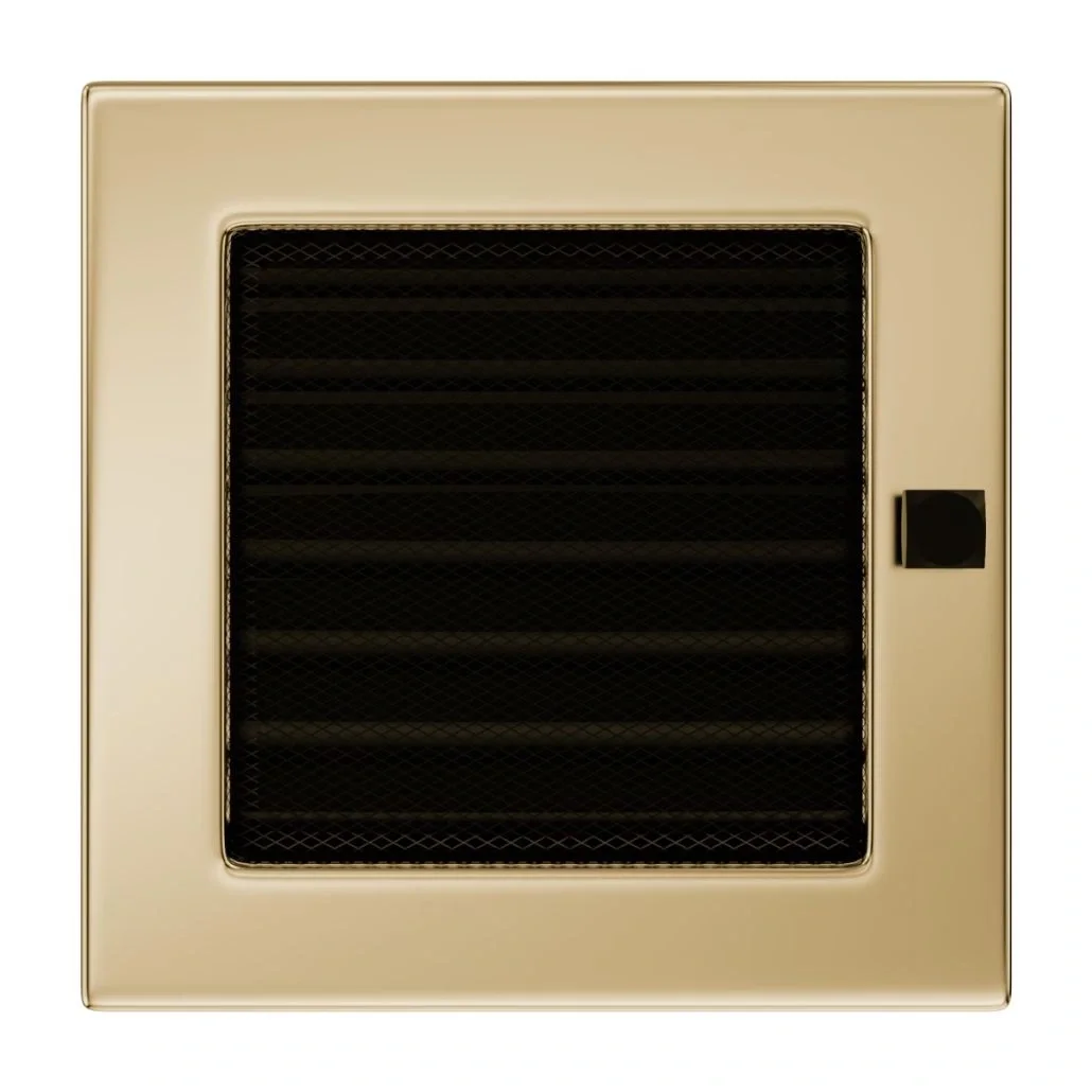 aurita-24k-1717-cu-jaluzea