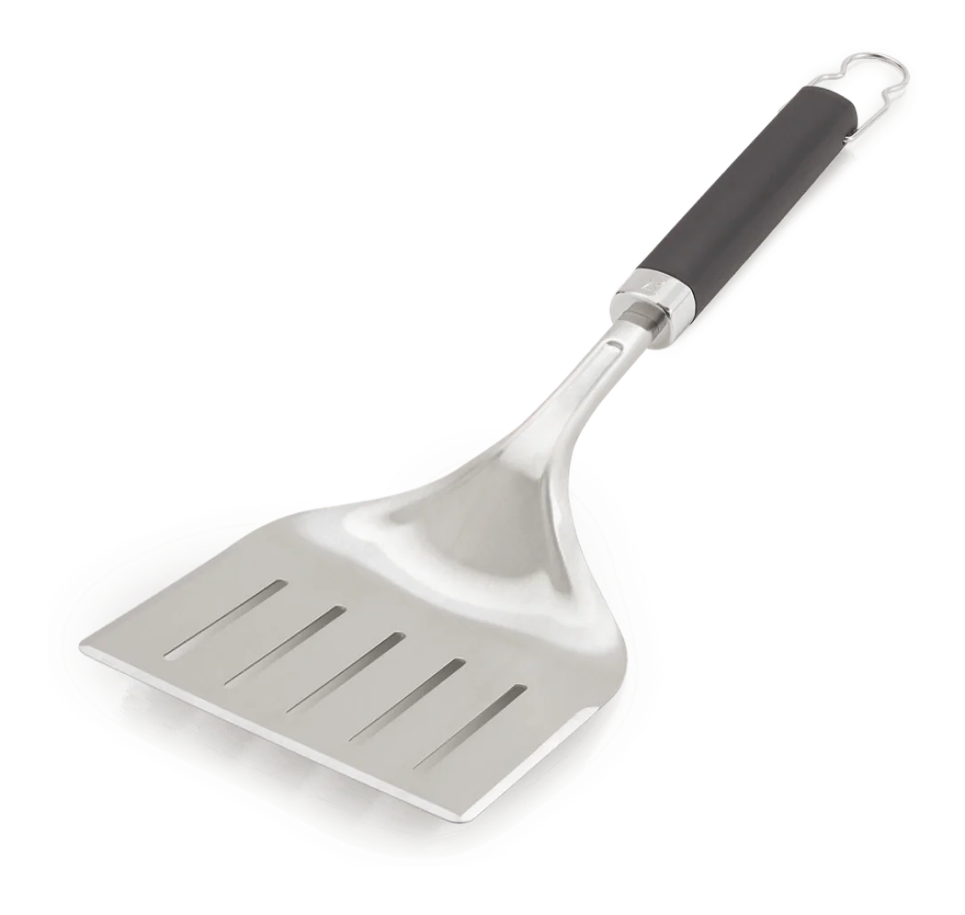 spatula-lata-precision-weber