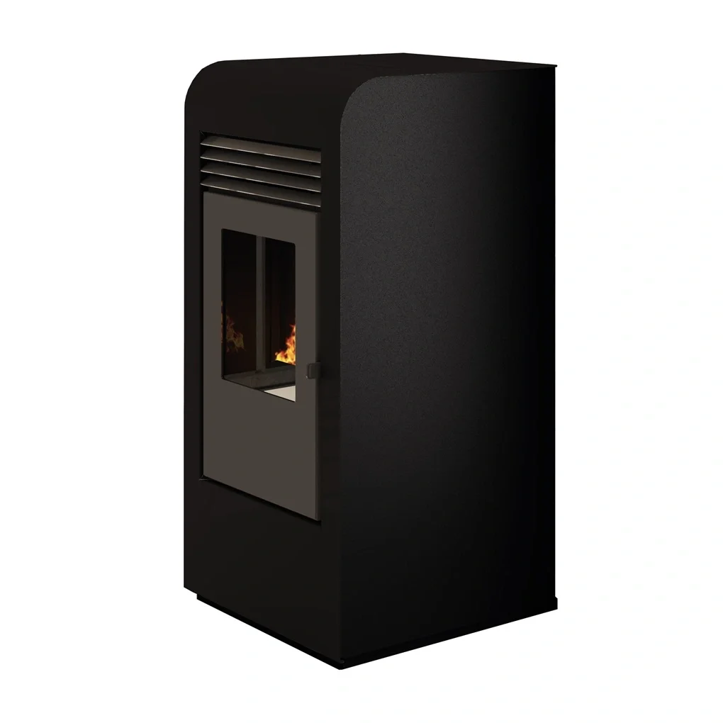 giada-nero-scontornatajpg