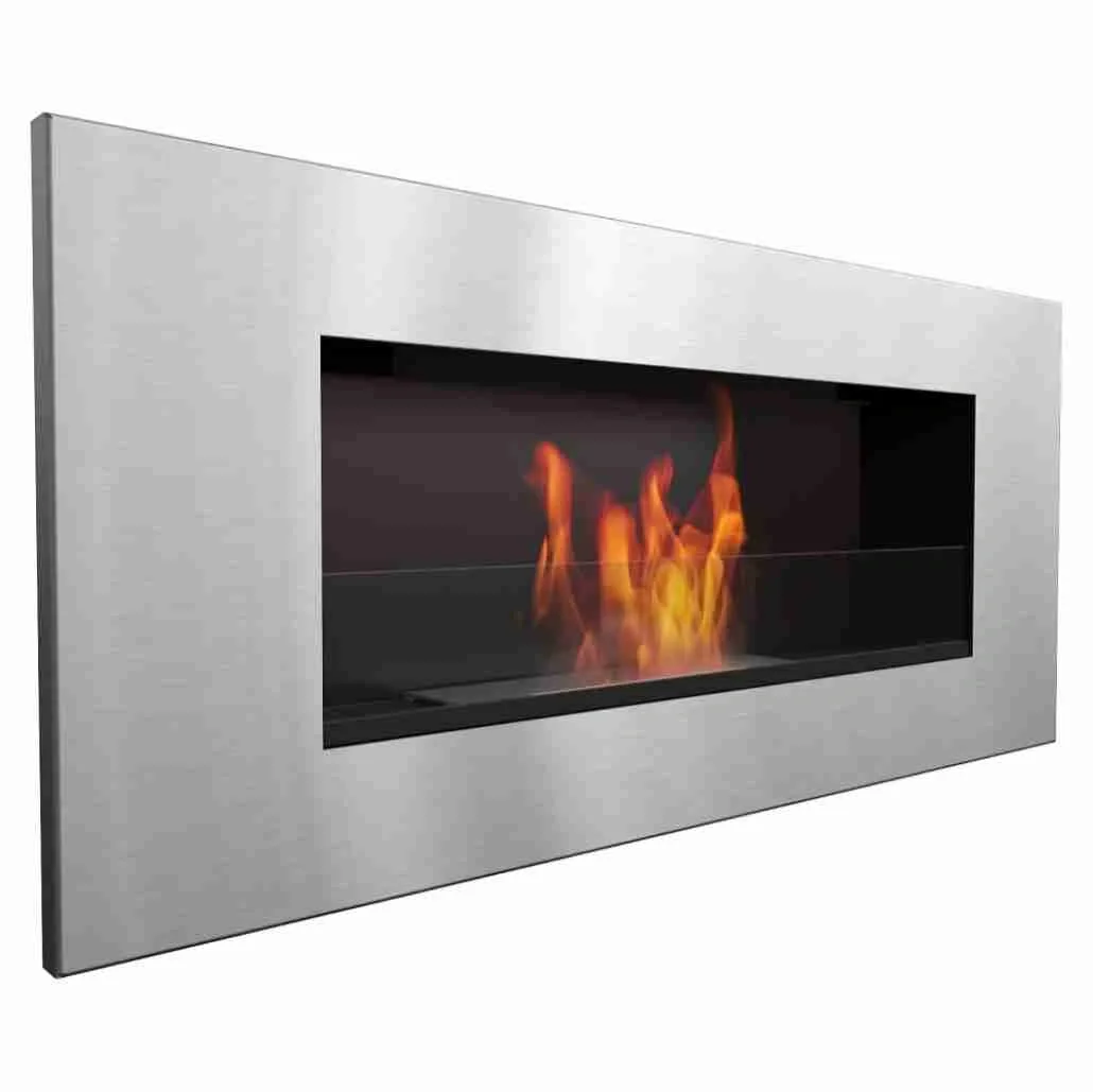 sticla-biosemineu-delta-2-delta2szyba