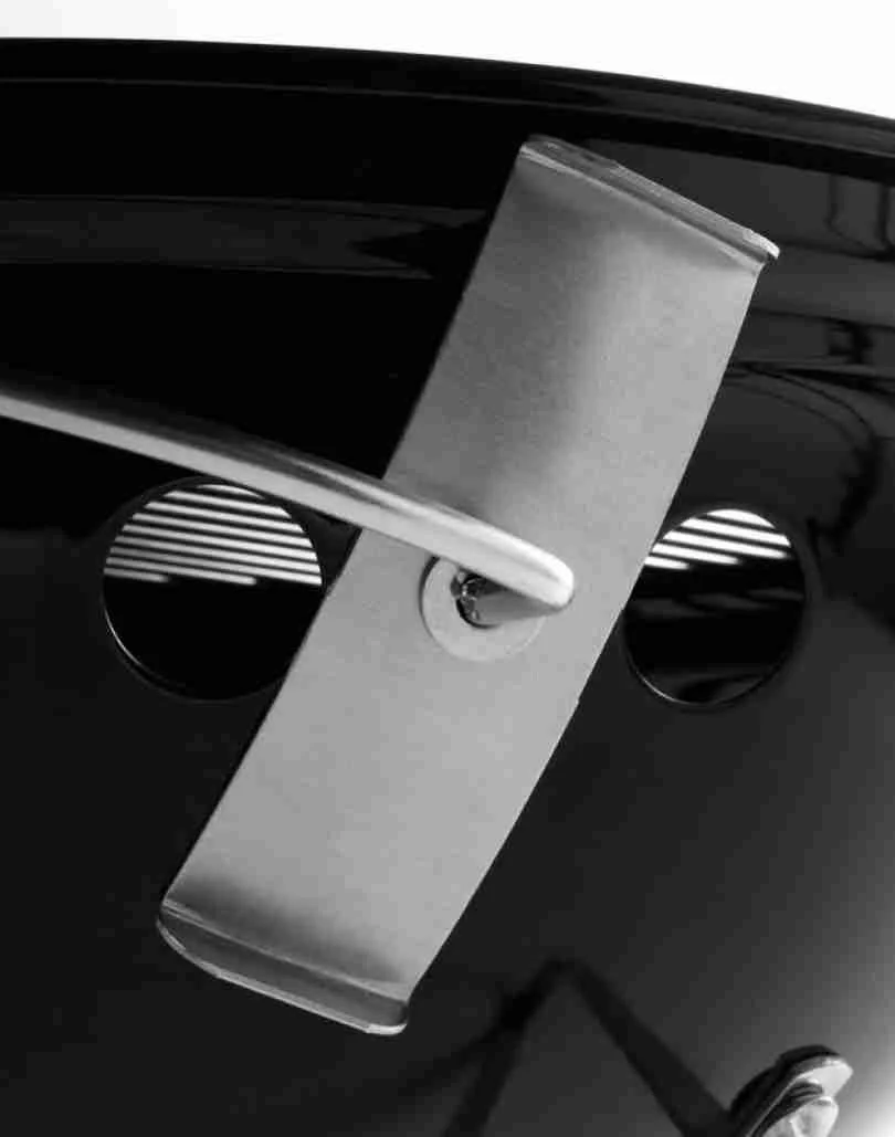 gratar-carbuni-smokey-joe-premium-negru-1121004