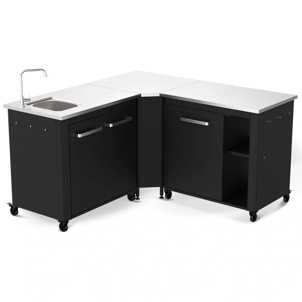 pachet-bucatarie-exterioara-cozze-cu-blat-si-chiuveta-inox-modul-de-colt-si-masa-inoxjpg