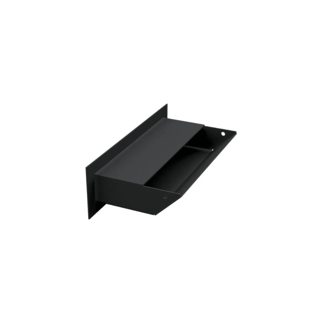 negru-6x20-luft-1jpg