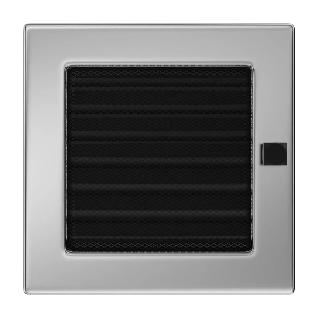 nichelata-1717-cu-jaluzea