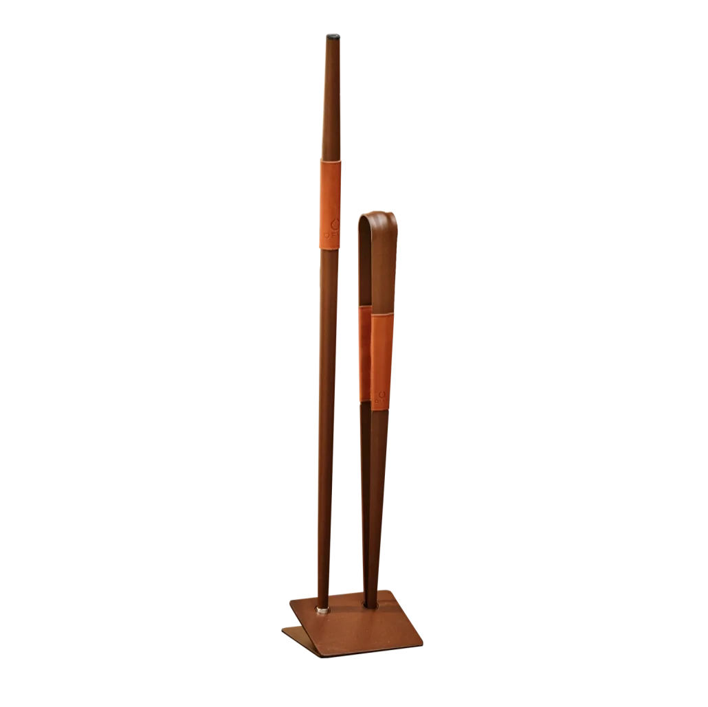 set-ustensile-ofyr-buffadoo-maro