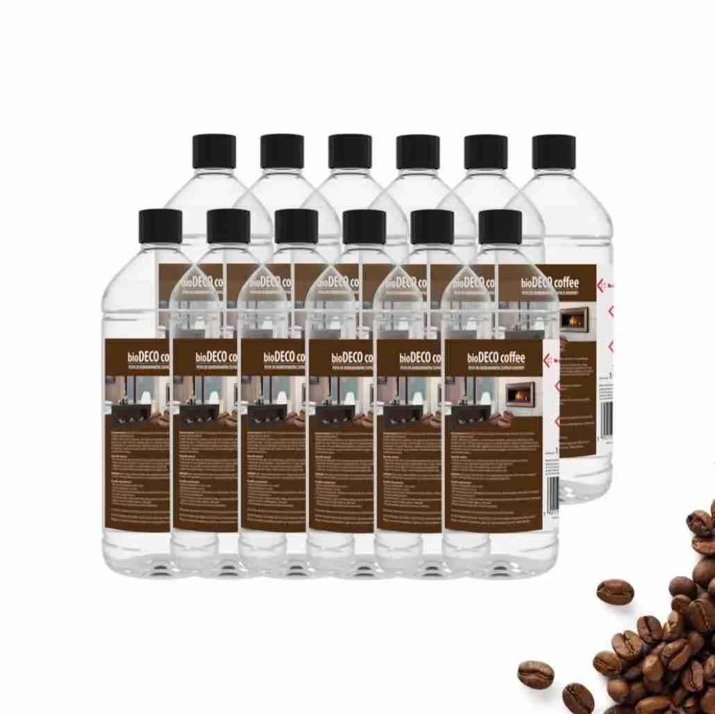 bio-combustibil-cafea-12l-bax