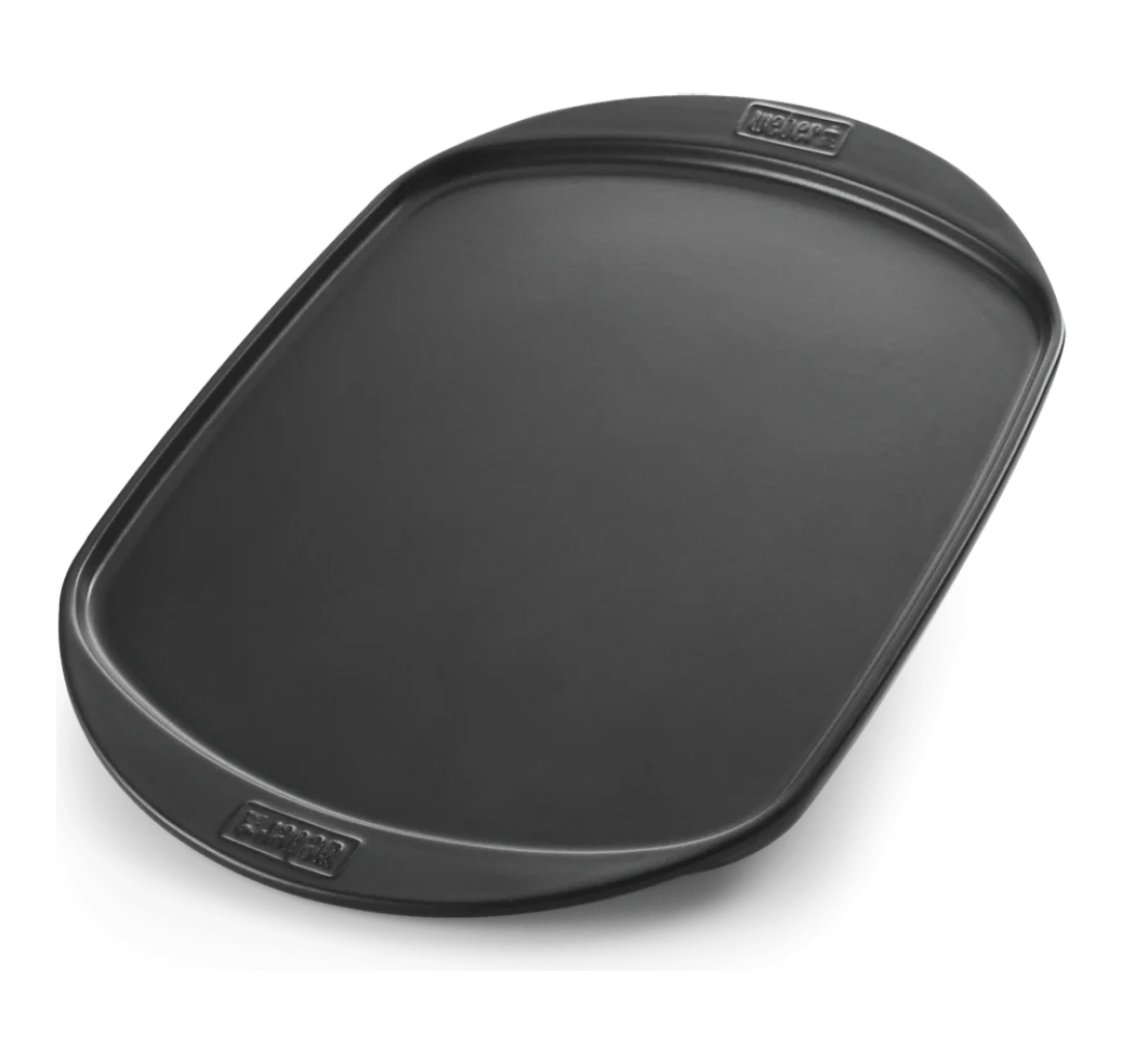 tava-ceramica-large-17509