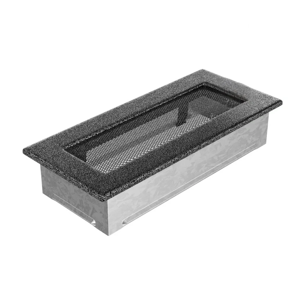 negru-argintiu-1124-1jpg