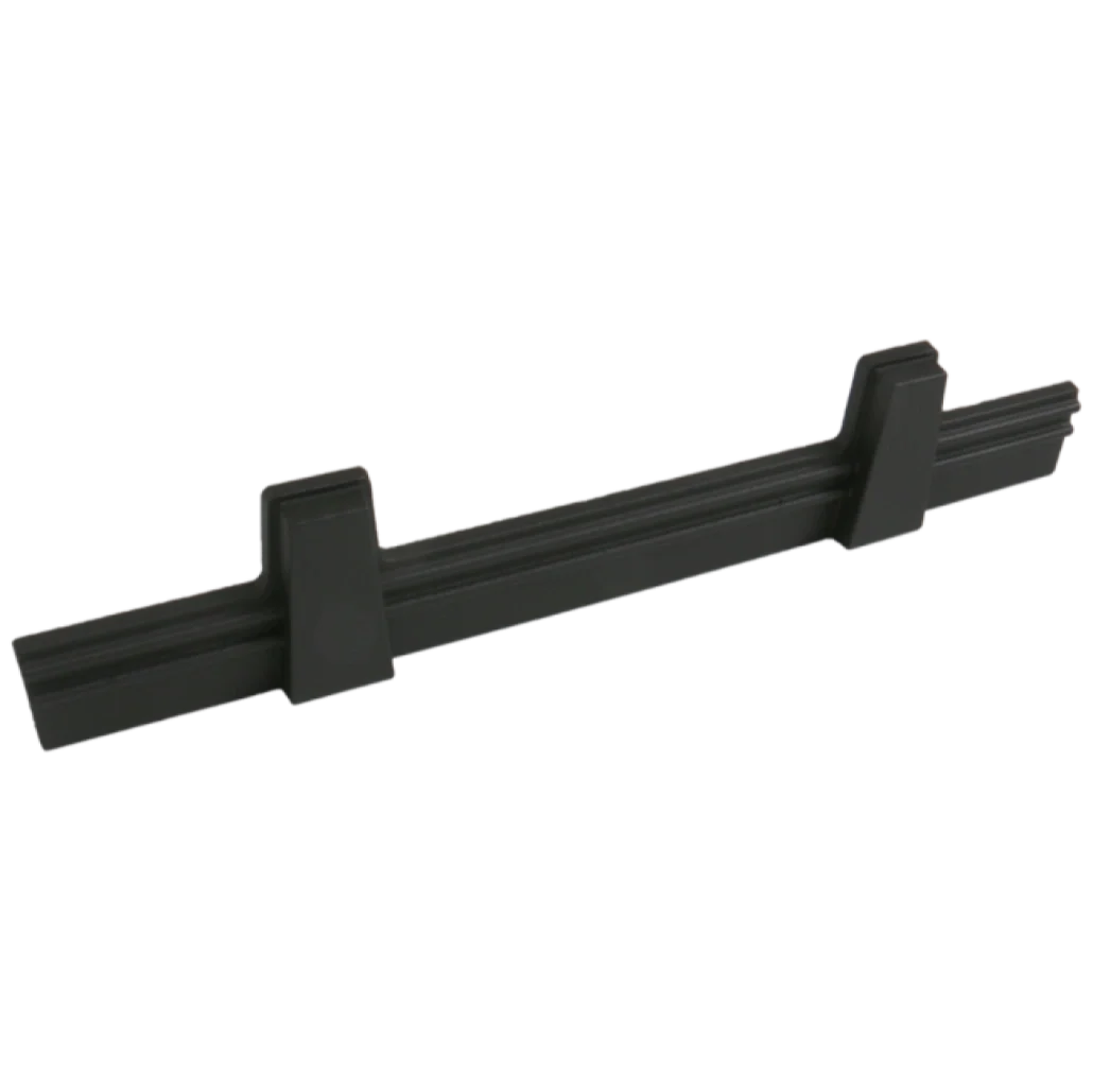 opritor-lemne-soba-k6-si-k9-k6-000011malowane