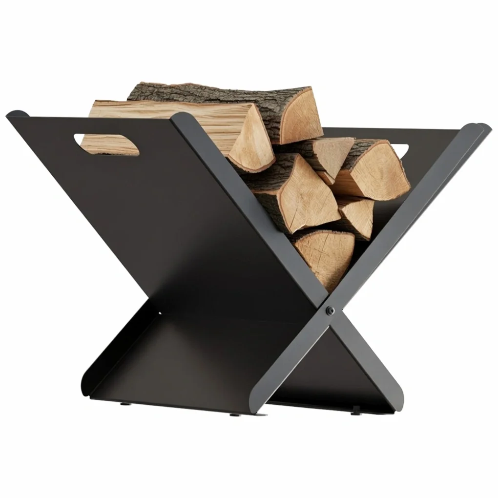 model-x-cu-manere