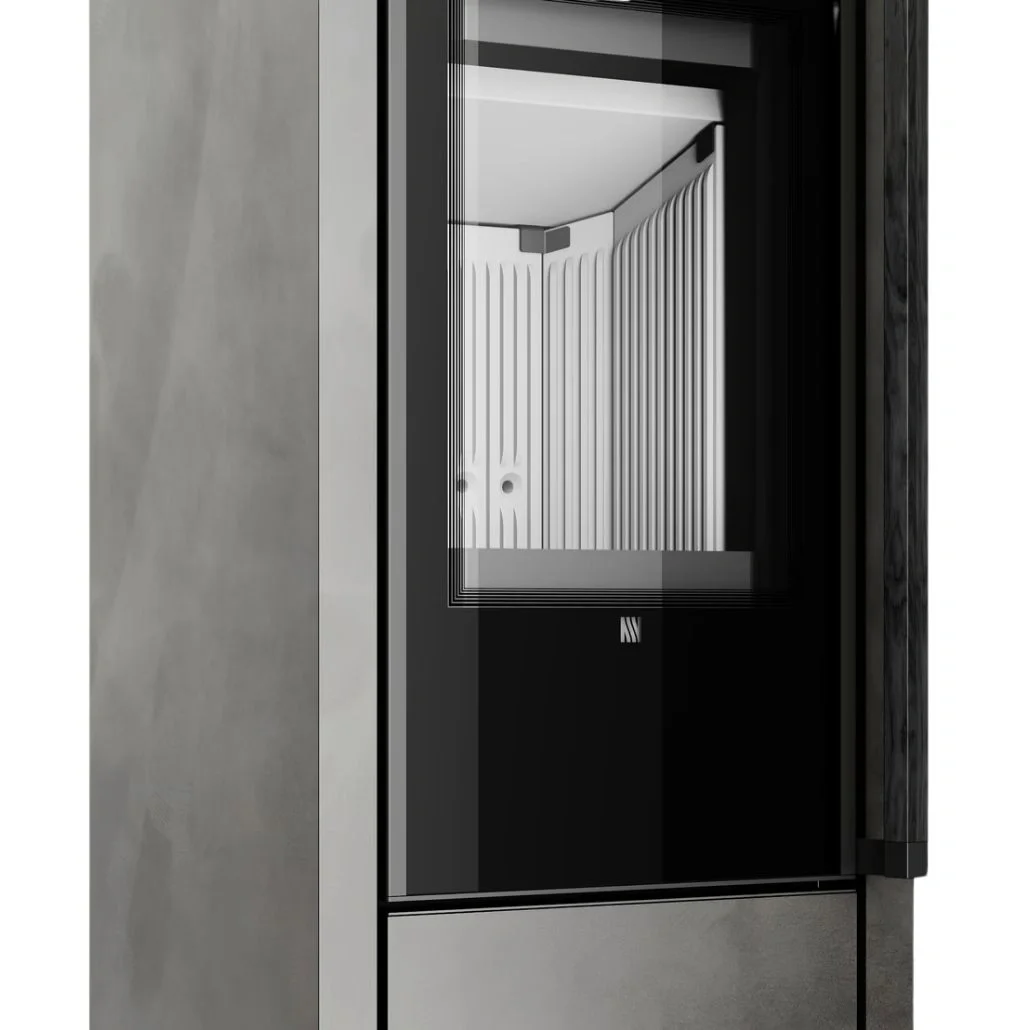 soba-din-otel-cu-finisaj-quartz-negru-maner-lemn-negru-7jpg