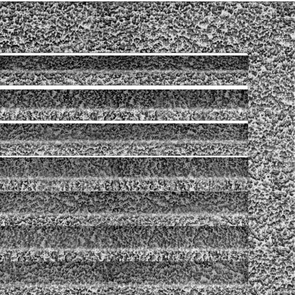 decor-rama-fresh-negru-argintiujpg