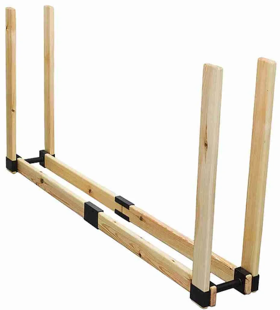 suport-depozitat-lemne-mare