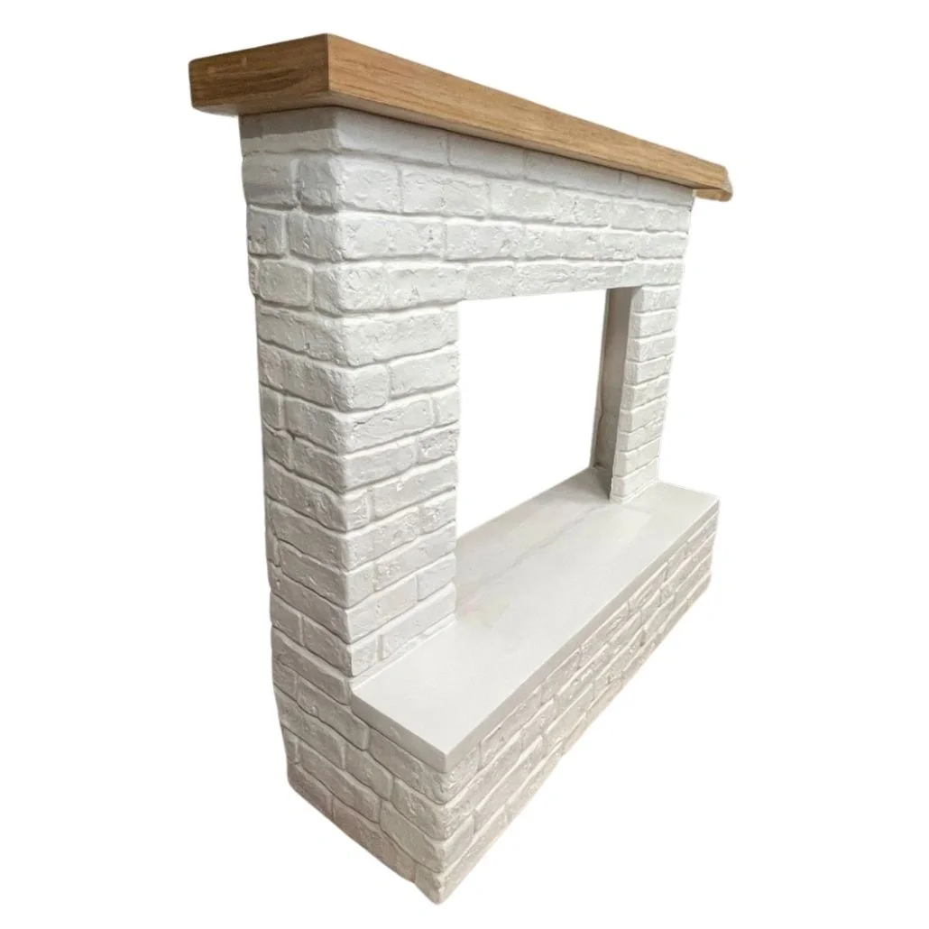 untitled-designjpgjpeg